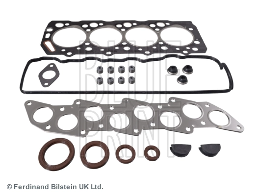 Gasket Kit, cylinder head
